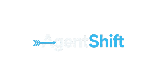 AgentShift